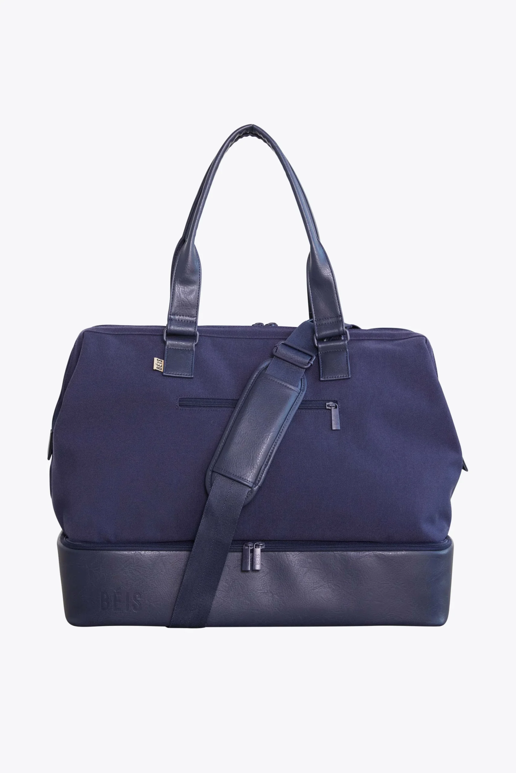 best carry on bag for women