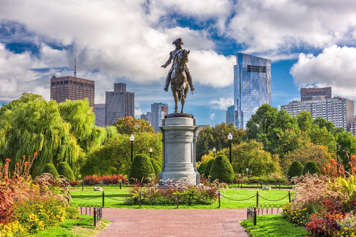 best places to live in us