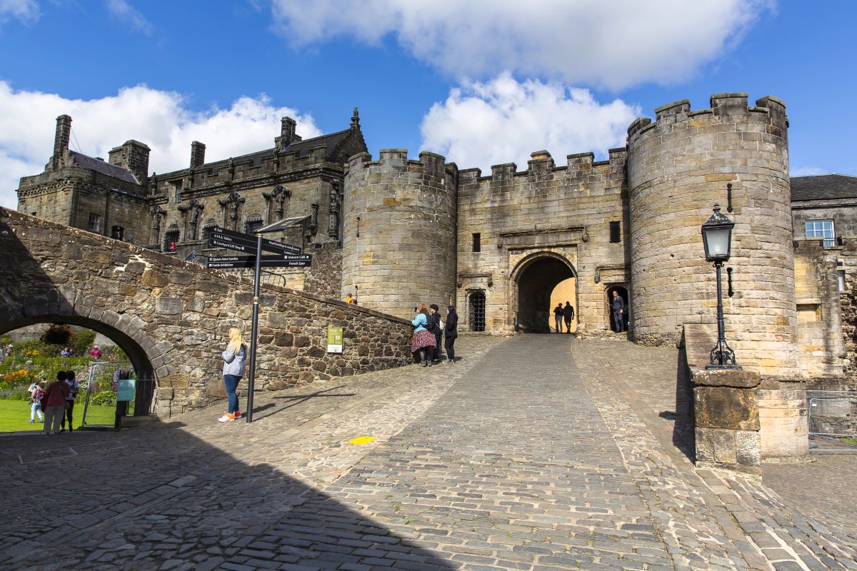 best family vacations with kids