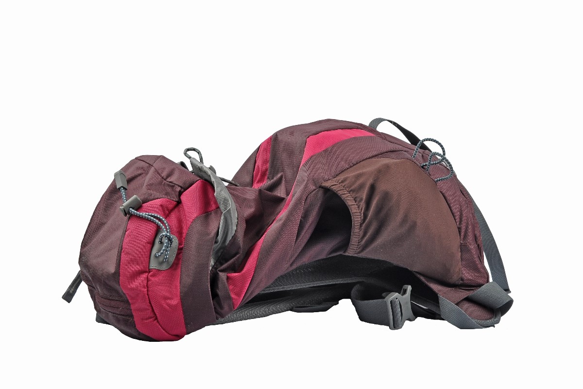 travel luggage picks