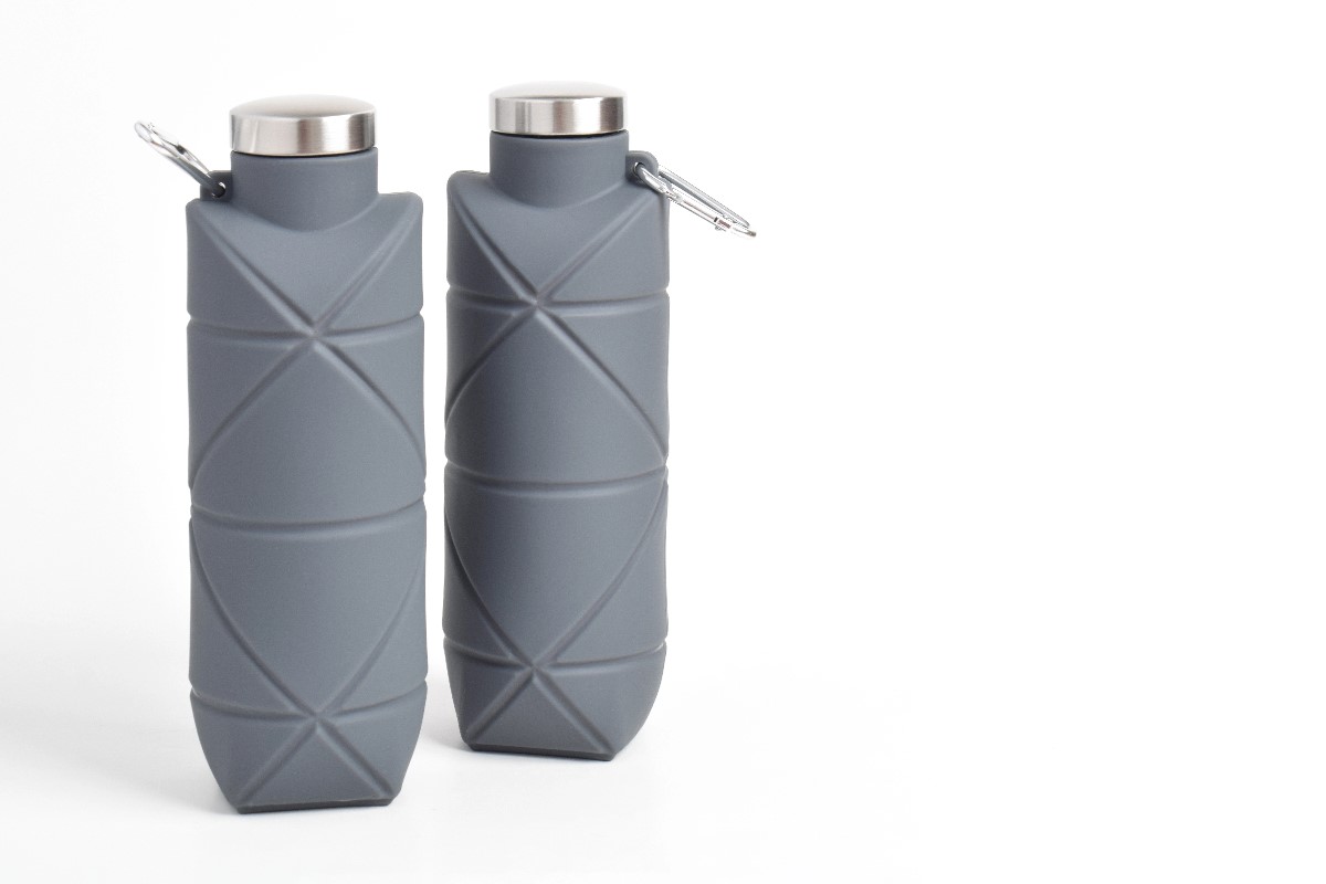 best water bottle