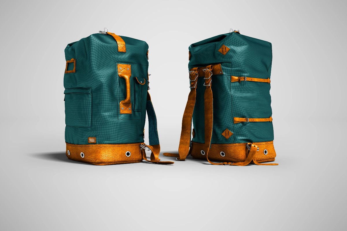 travel luggage picks