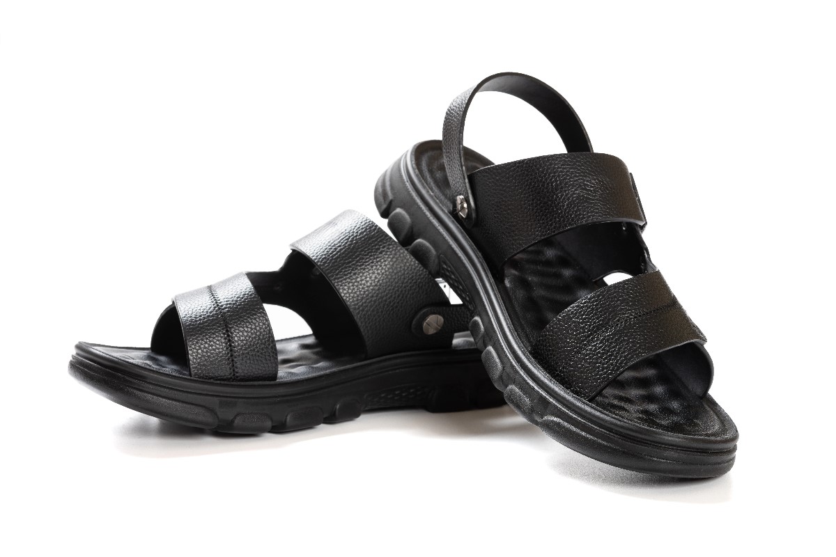 best travel shoes for women travel
