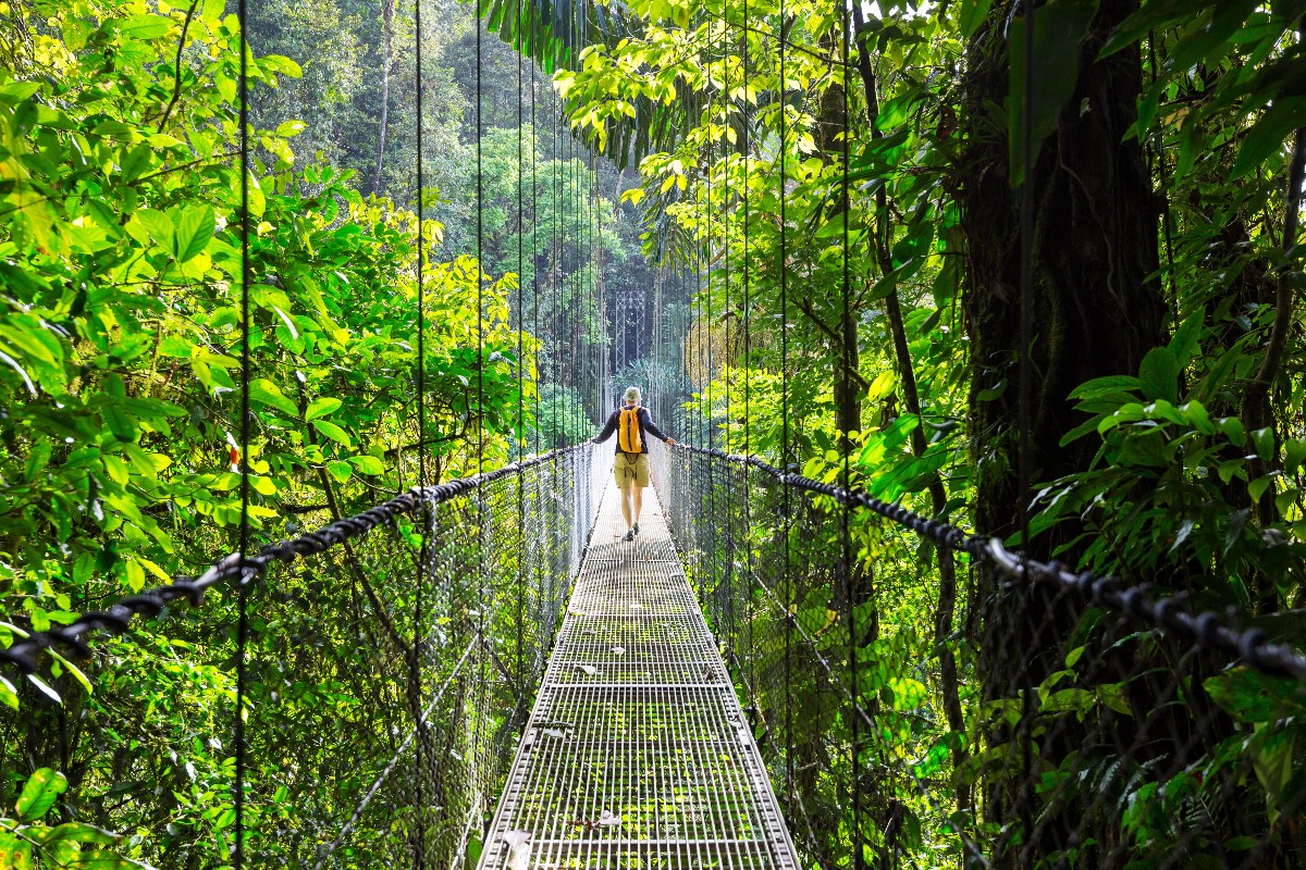 best places to travel