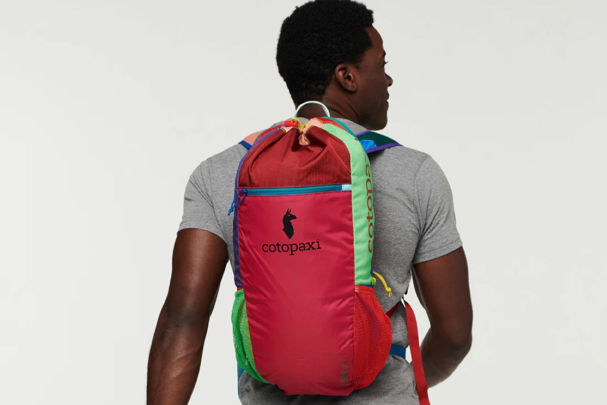 best backpacks