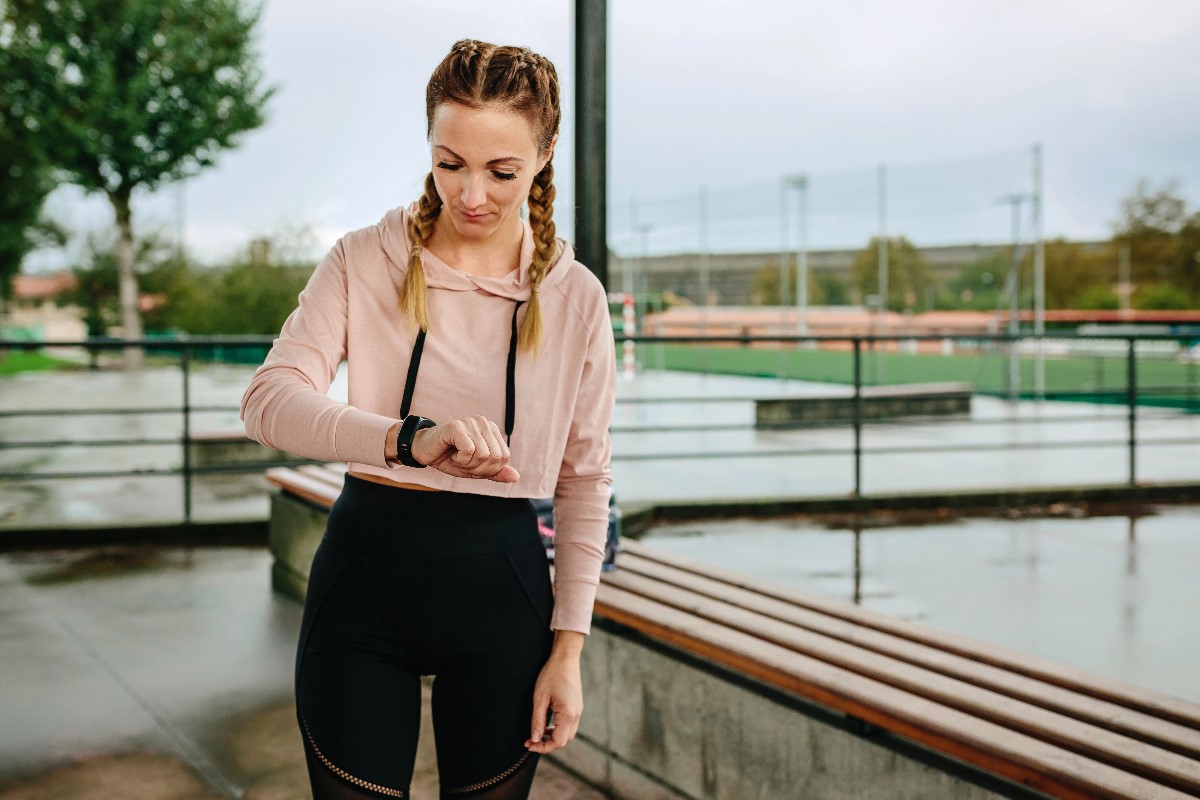 best travel clothes