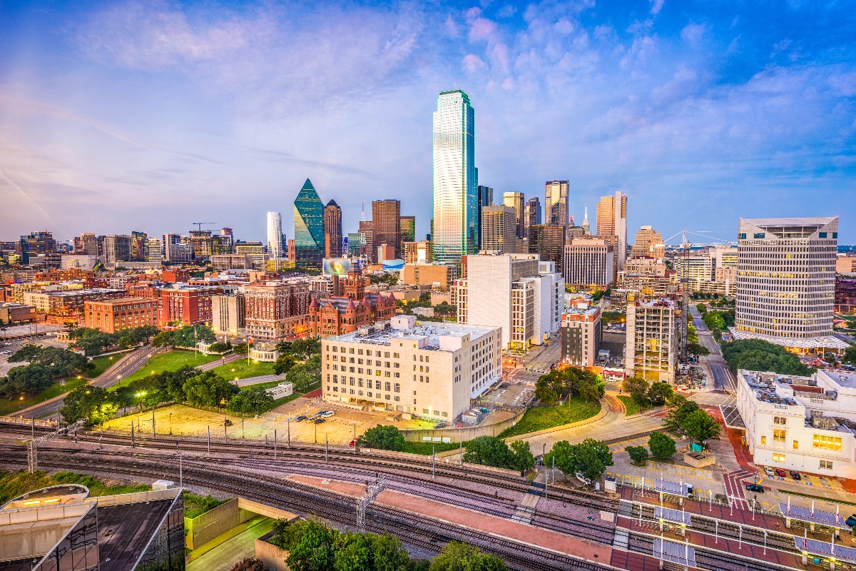 best places to live in us