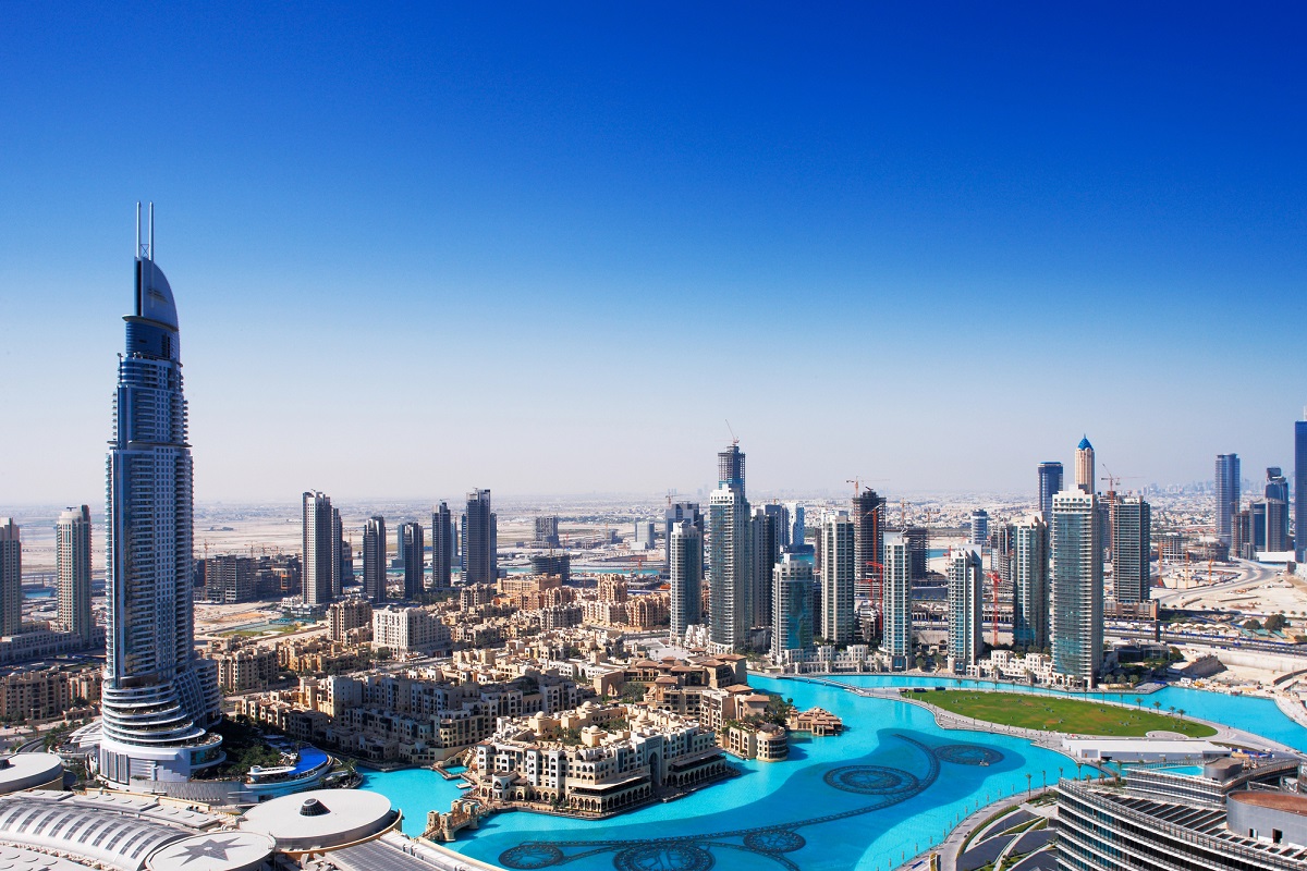 best places to visit