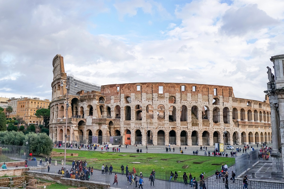 best places to visit