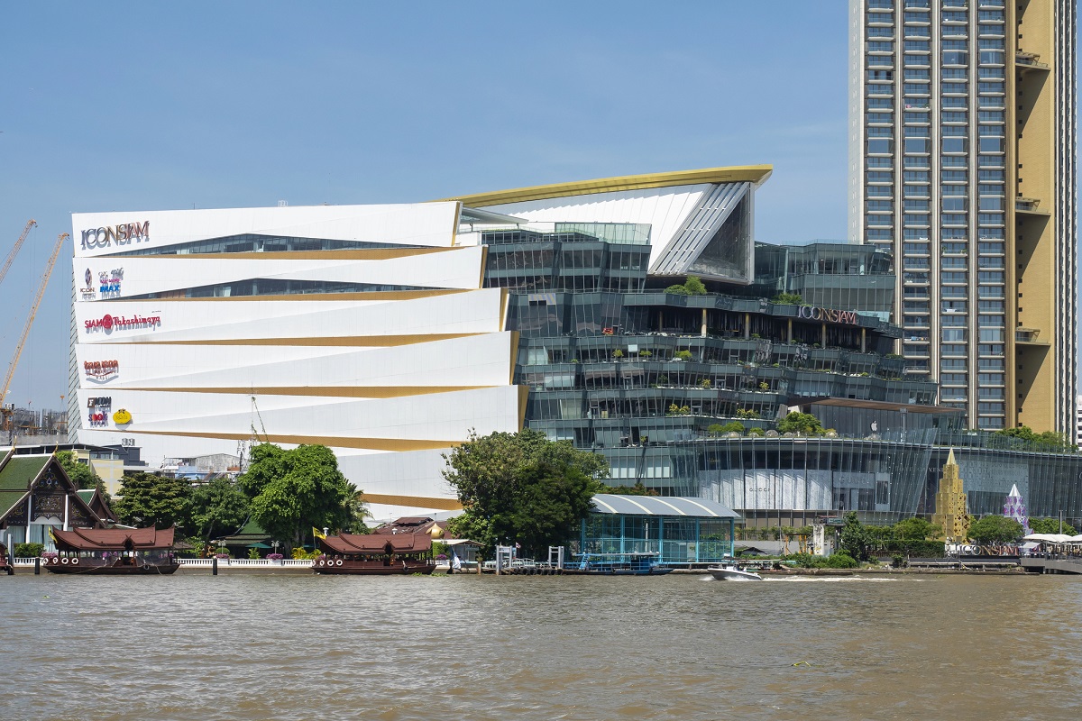 best hotels