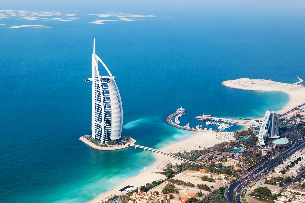 best hotels
