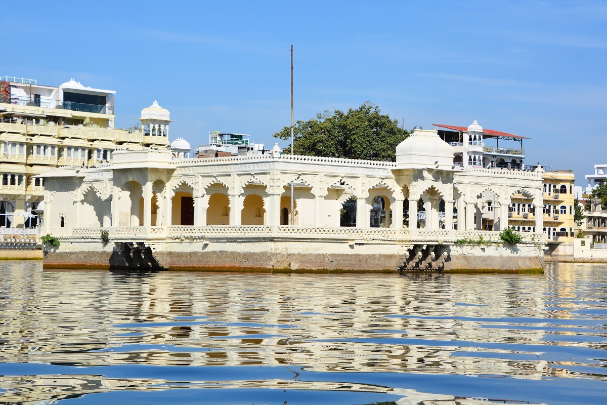 best hotels