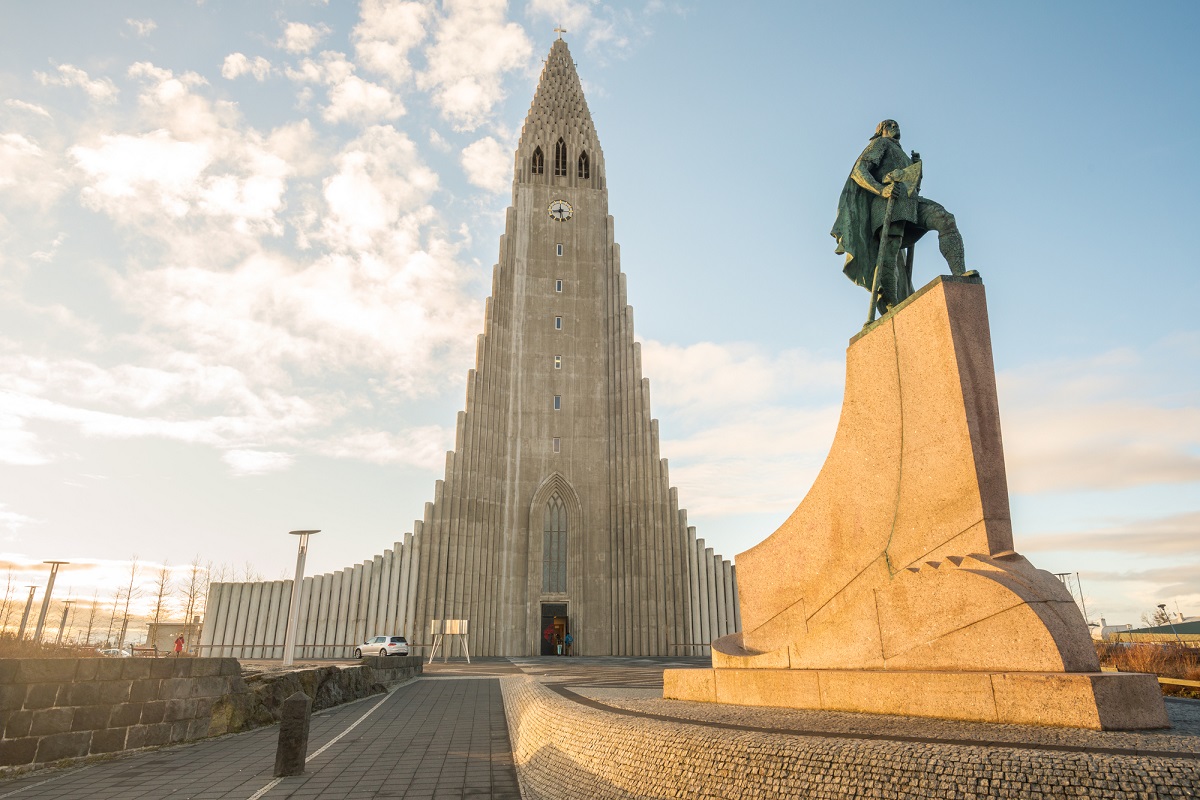 best places to visit