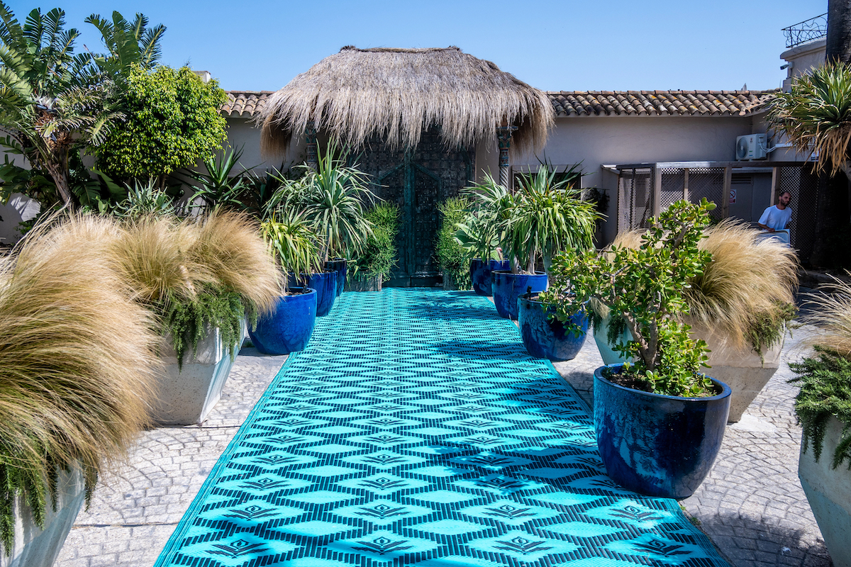 20 Best Hotels Around The World Worth Booking