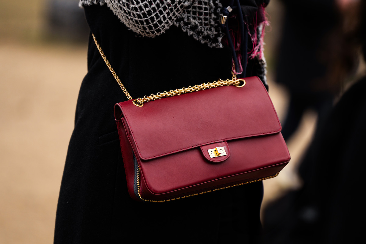 14 Best Crossbody Bag Travel Styles for Hands-Free Comfort