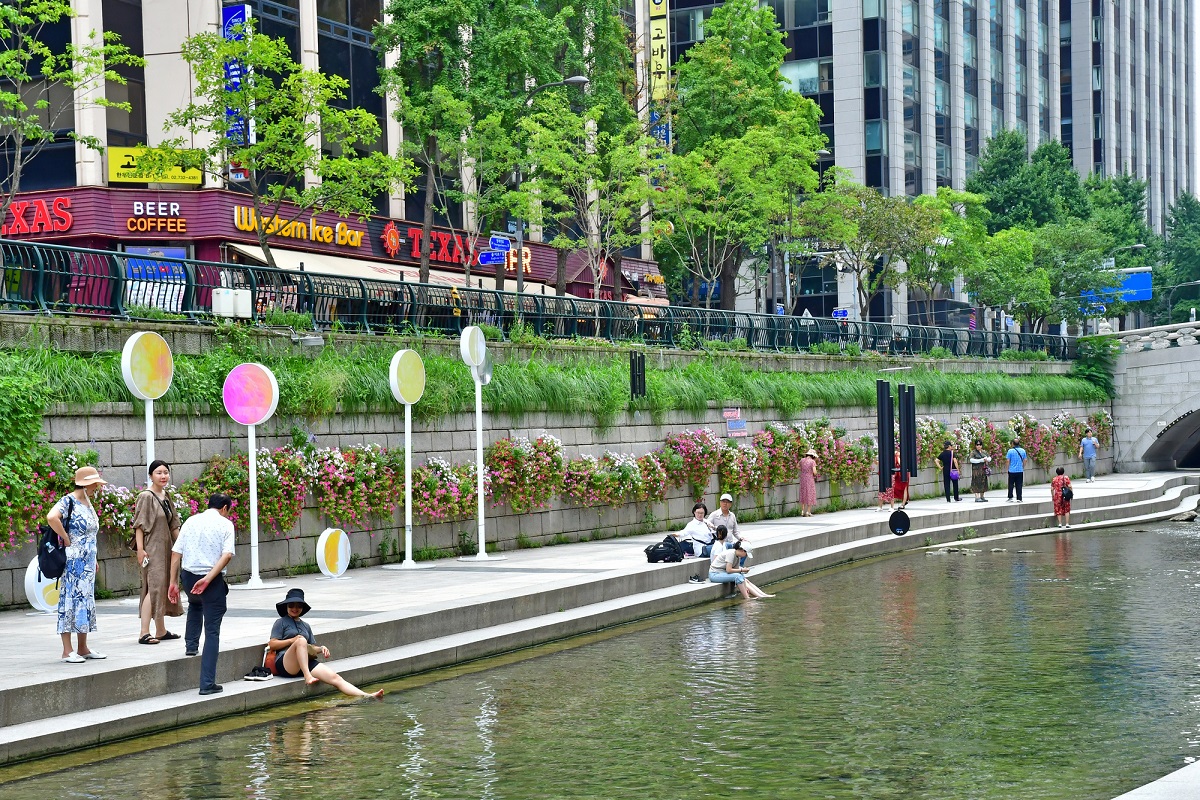 affordable trips in the us