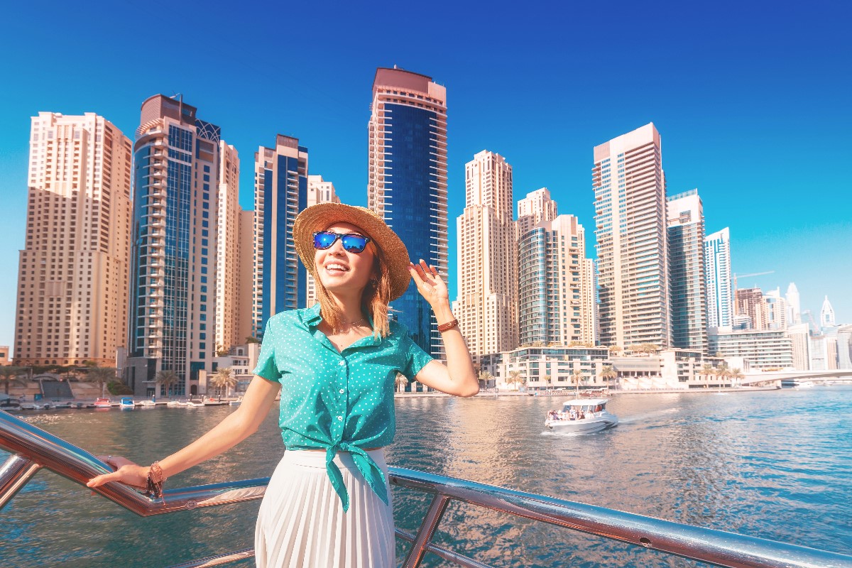 travel ideas