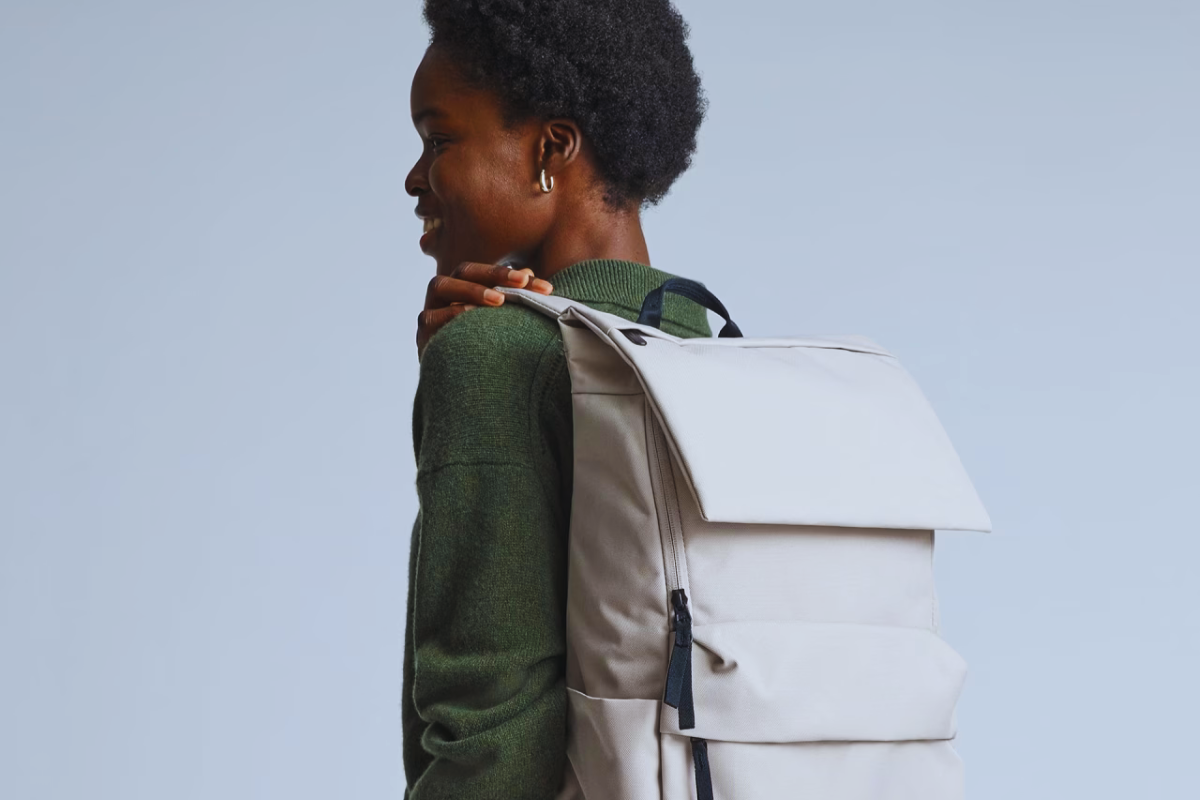 best backpacks