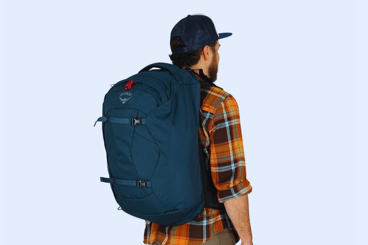 best backpacks