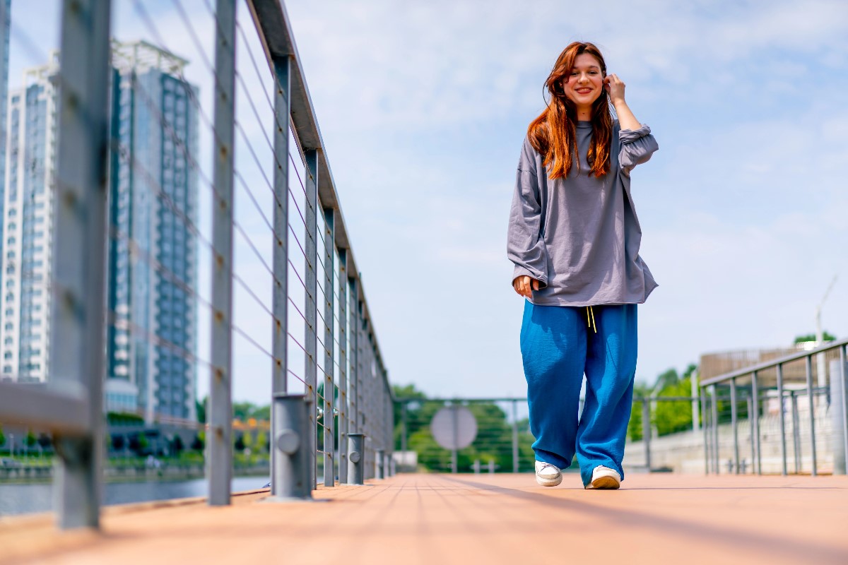 best travel clothes