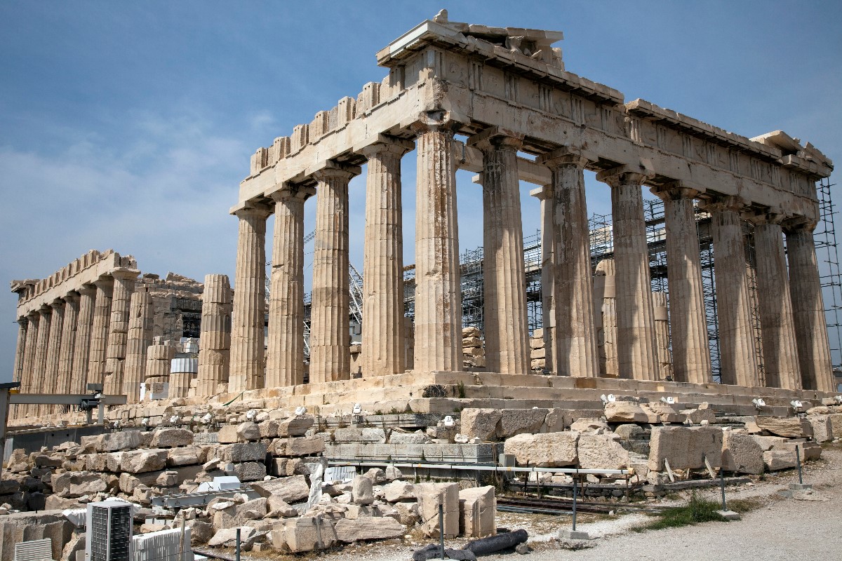 best countries to visit