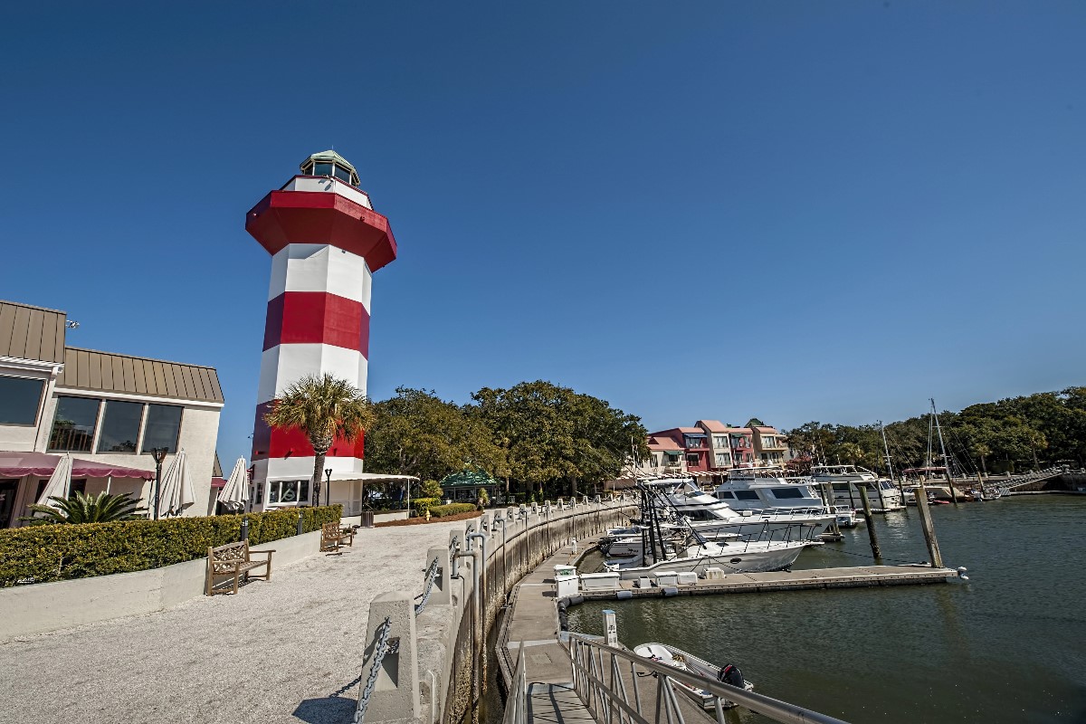 best beaches in the US