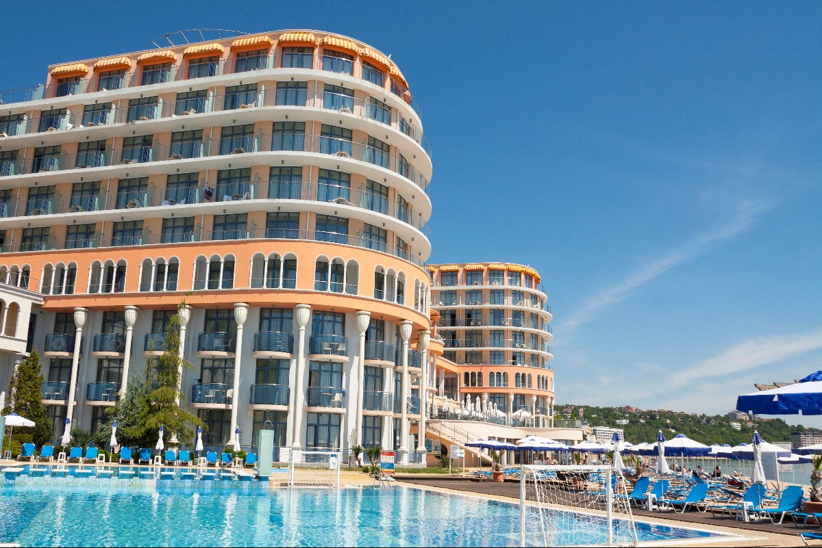 best hotel name ideas