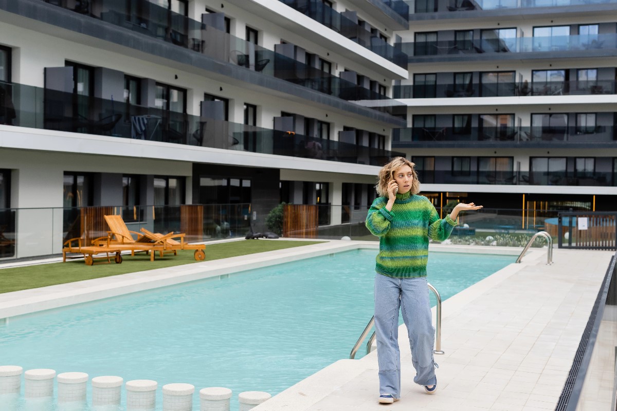 best hotel name ideas