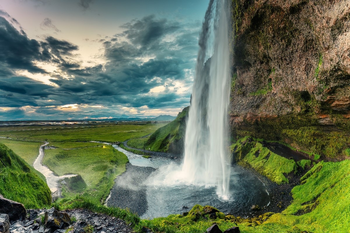 best countries to visit