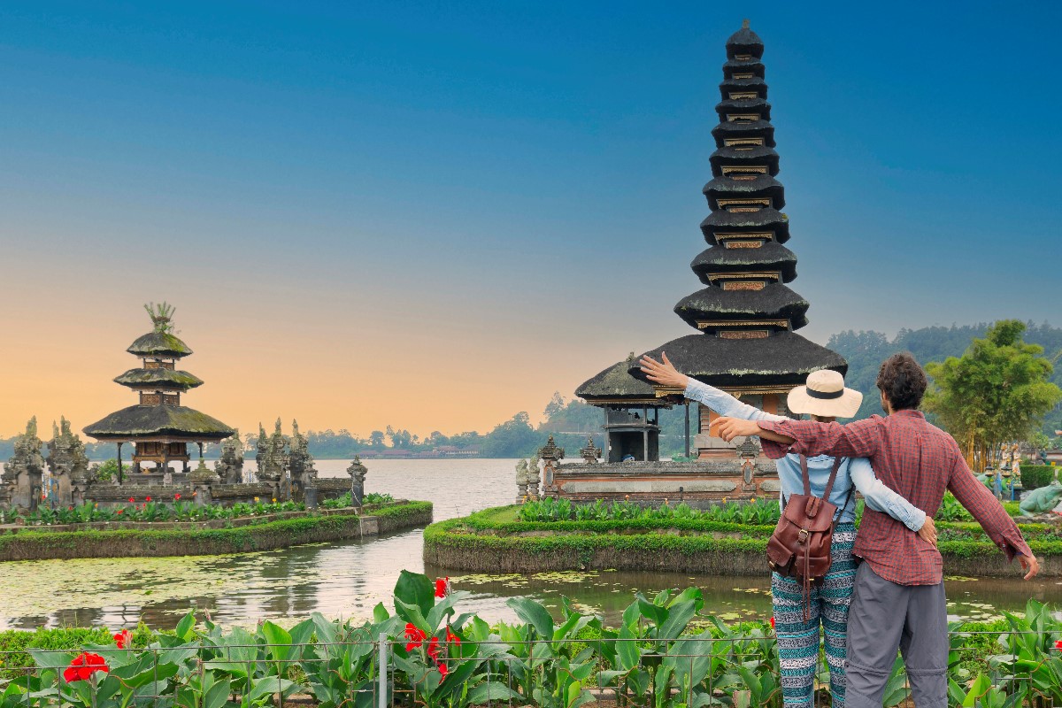 best countries to visit