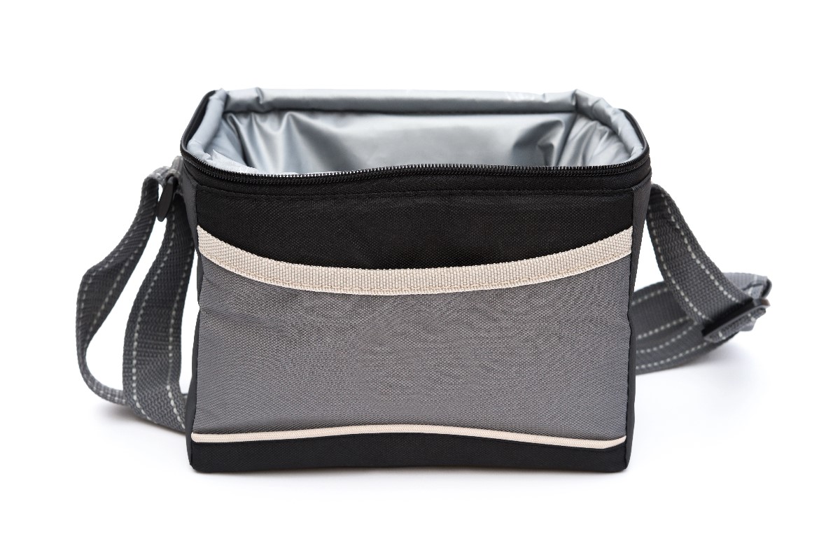 best beach bag