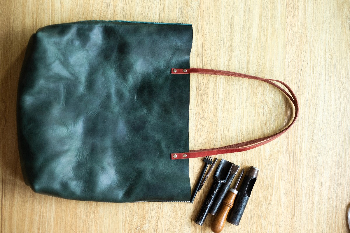 best beach bag