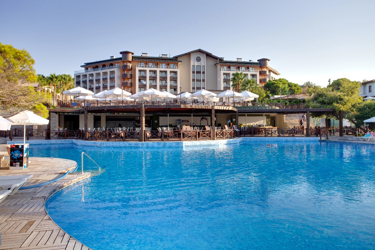 best hotel name ideas