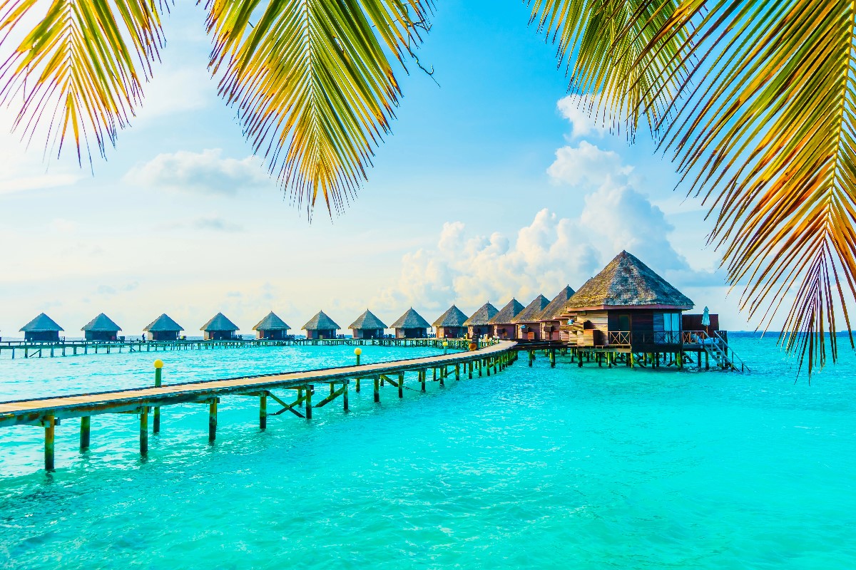best places to travel