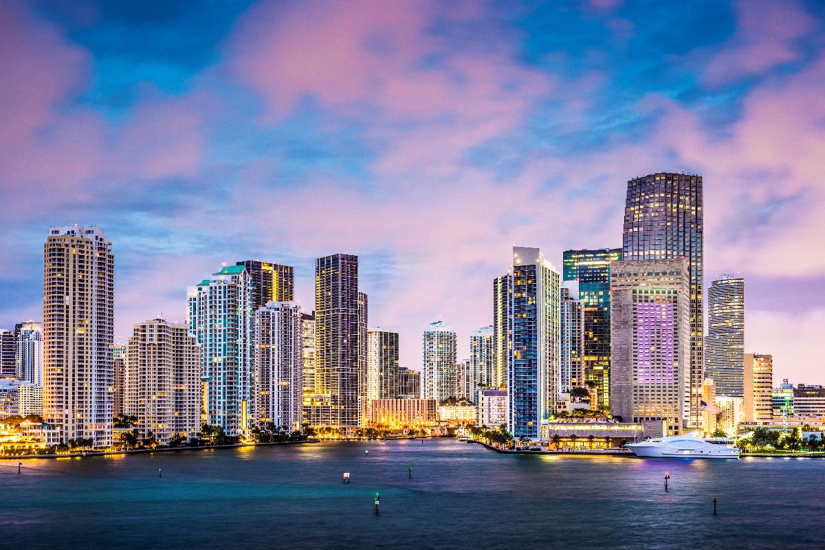 best places to live in us