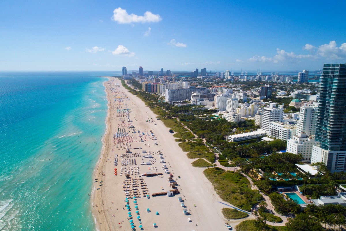 best places to travel