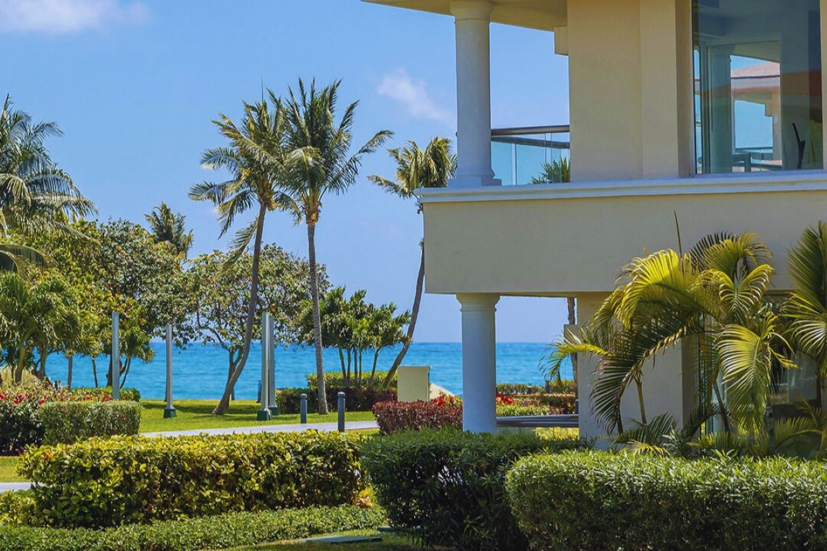 best all inclusive resorts