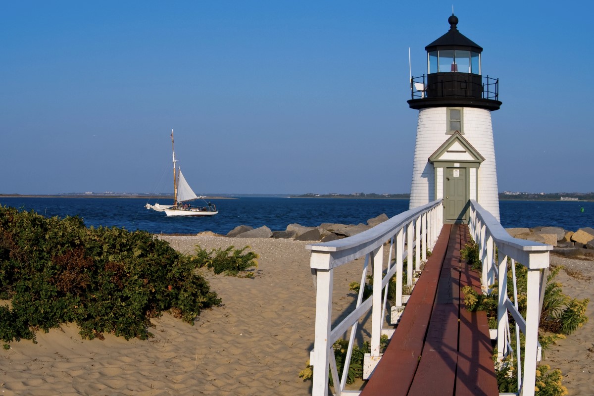 best beaches in the US