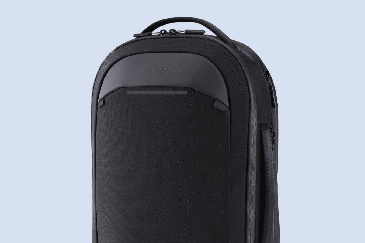 best backpacks