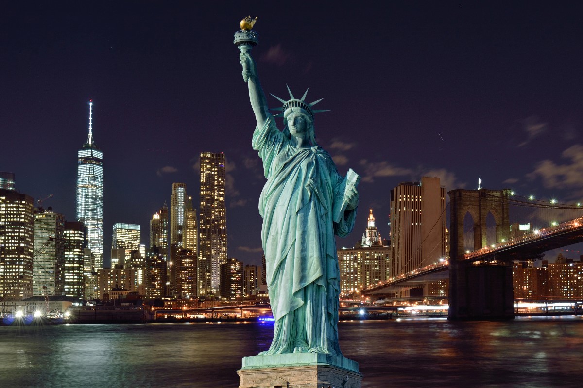 best places to live in us