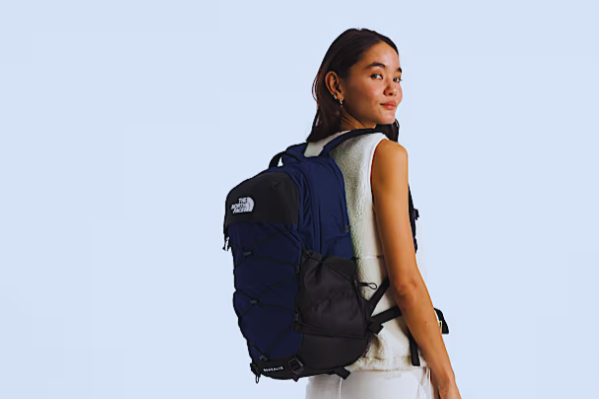 best backpacks