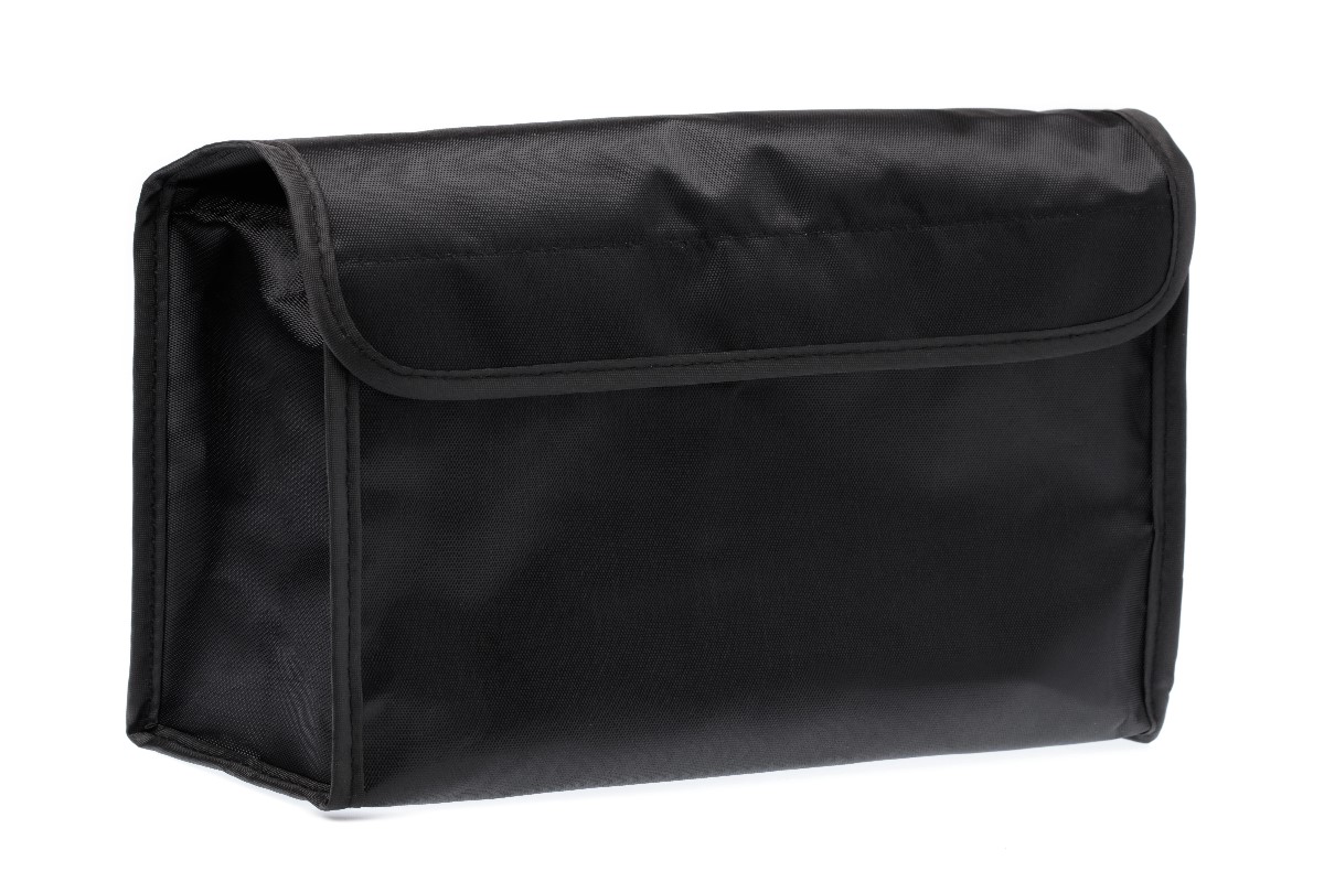 best beach bag