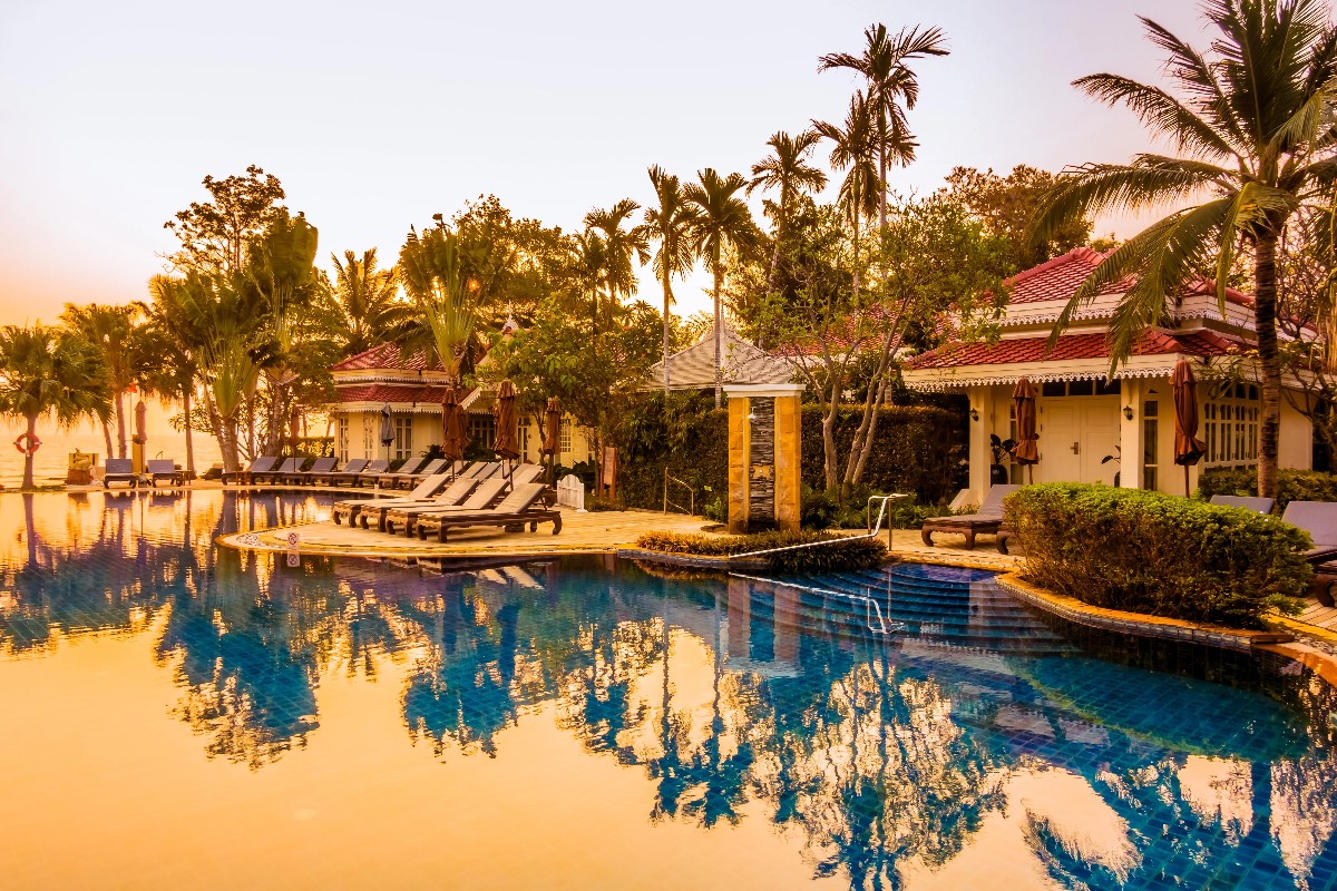 best hotel name ideas