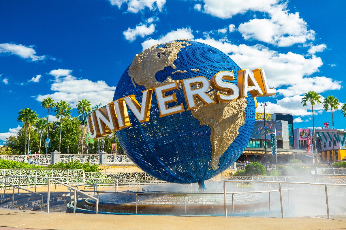 best vacations with kids