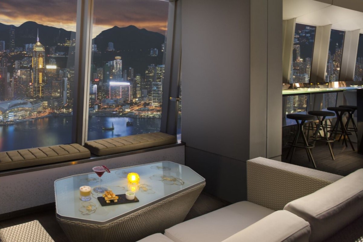 best rooftop bars