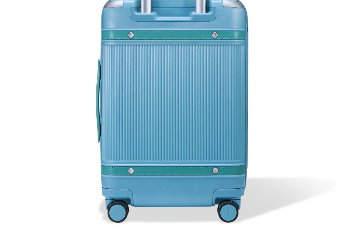 best carry on bag