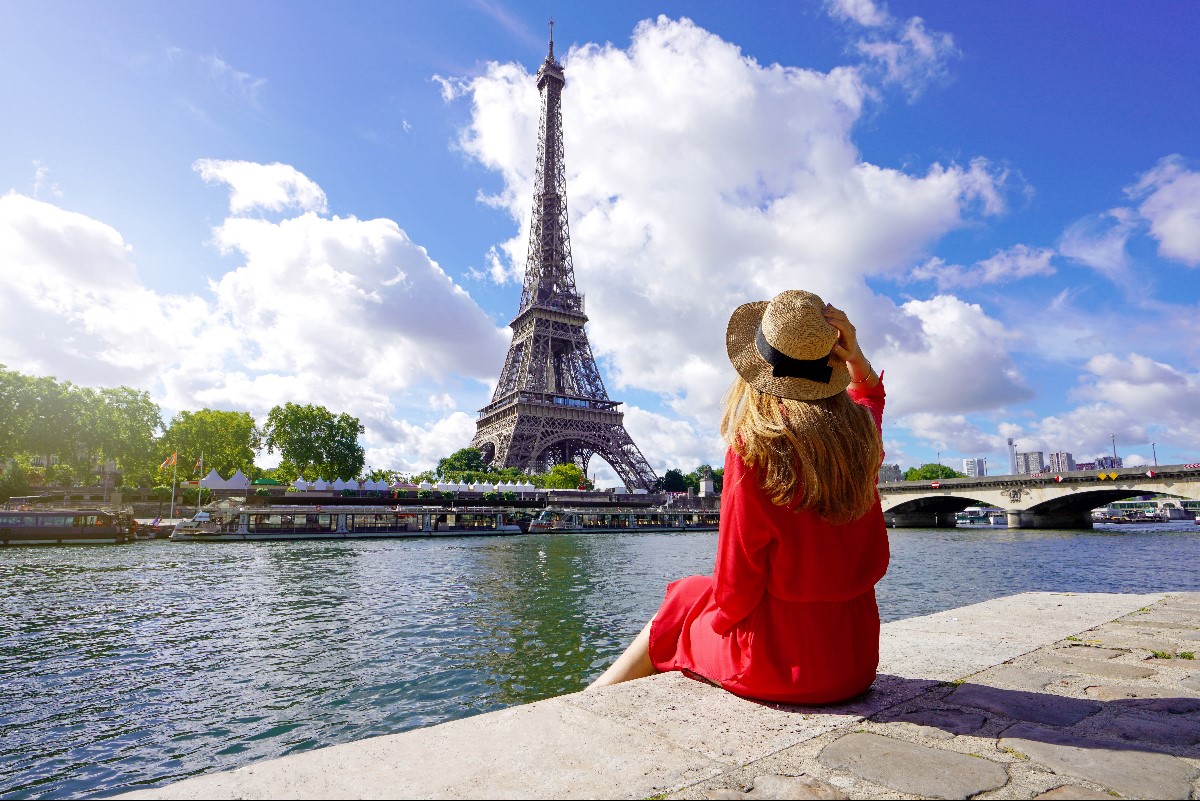 best countries to visit