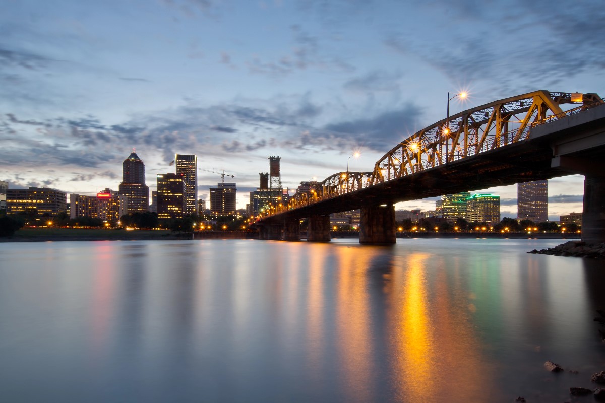 best places to live in us