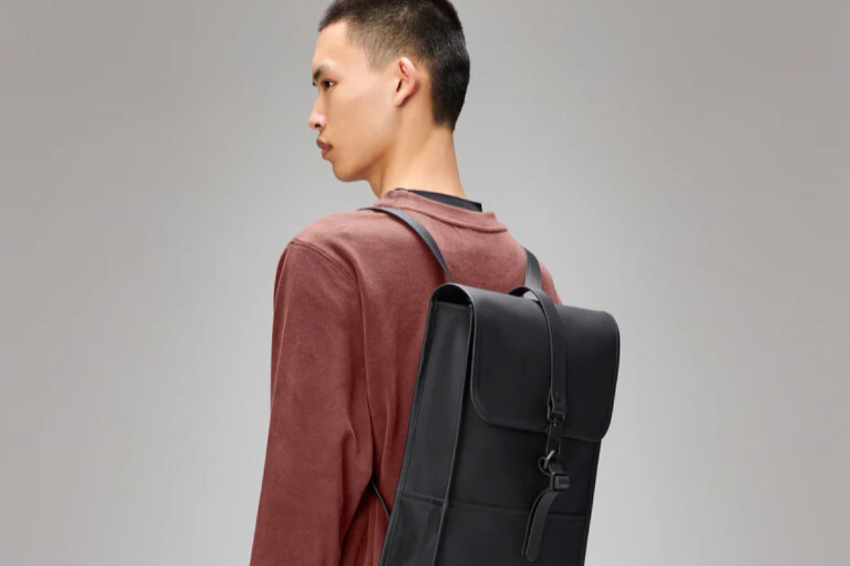 best backpacks