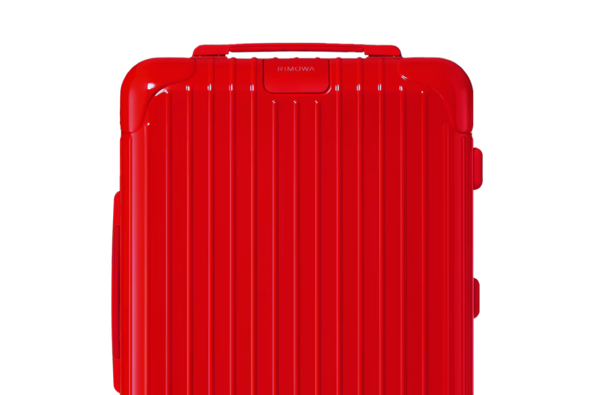 best carry on bag